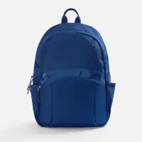 Рюкзак для ноутбука Remotto, синий