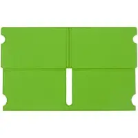 Футляр для маски Devon, зеленый