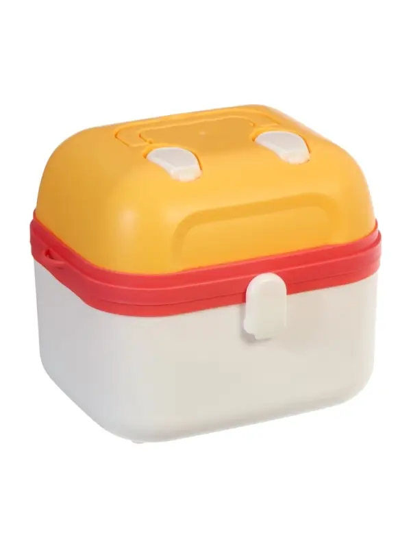 Набор доктора детский