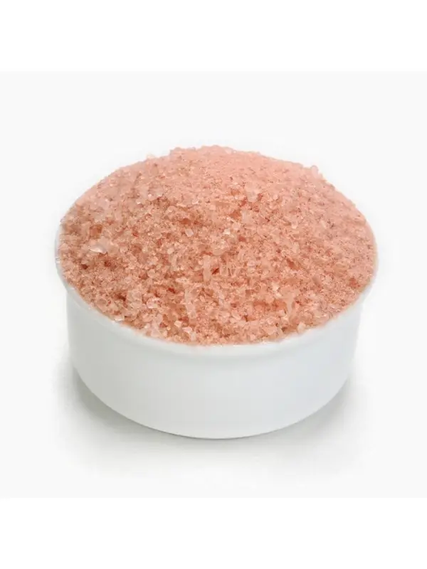 Соль для ванны &laquo;Почта любви&raquo;, 200 г, аромат сочного арбуза, Чистое счастье