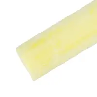 Мел школьный, цветной, набор 12 штук, круглый, в картонной коробке