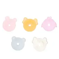 Антистресс сквиш мялка &laquo;Мармеладки&raquo;,в банке