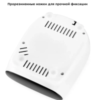 Тестомесильная машина тестомес КТ-3427 - 120 Вт