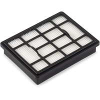 Набор фильтров HVC45MH (2фильт.)