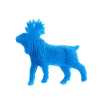 Растущие животные &laquo;Зоопарк&raquo;, МИКС