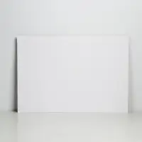 Открытка с новым годом на акварельном картоне &laquo;Сказочного Нового года!&raquo;, тиснение, 11.8 х 16.4 см