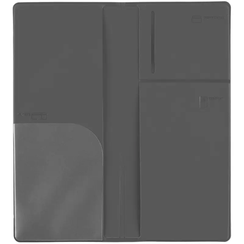 Набор личных аксессуаров Industry, наука и искусство