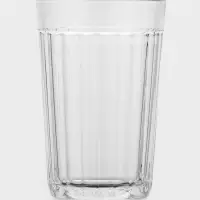 Набор стаканов "Граненый" 250 мл 6 шт