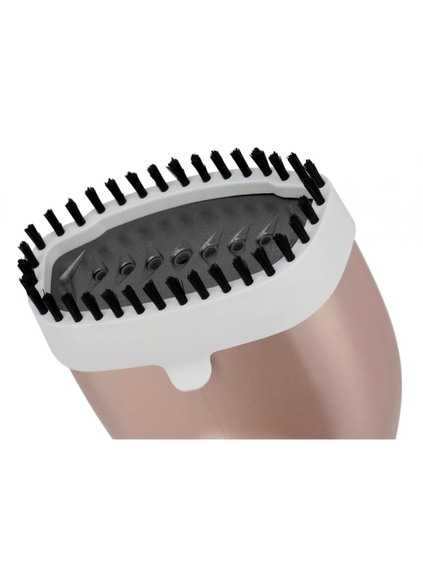 Отпариватель ручной H-HS02975 1650Вт золотистый