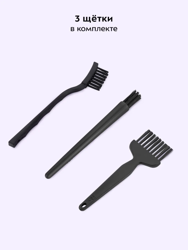 Воздуходувка для техники КТ-4316 - 68 Вт