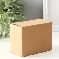 Фигурка для чайной церемонии "Кот с монетой привлечение богатства" меняет цвет 6х5,5х5,5 см   109269