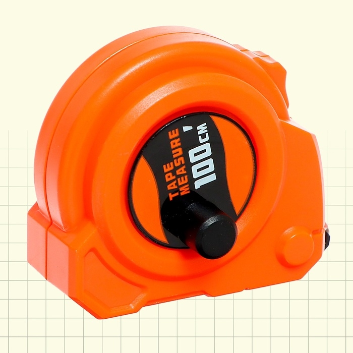 Набор инструментов &laquo;Мастер&raquo;, 14 предметов