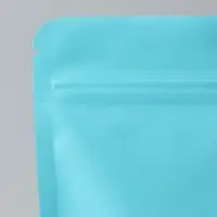 Пакет дой пак, 16 х 24 см