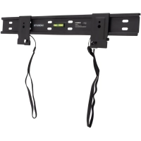 Кронштейн для телевизора SL-X1 черный 32"-55" макс.50кг