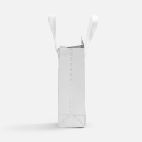 Термосумка для напитков &laquo;Термобэг&raquo; на заказ, XS