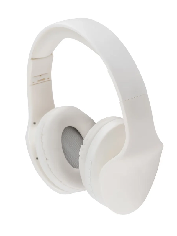 Гарнитура накладные H-HP104 белый беспроводные