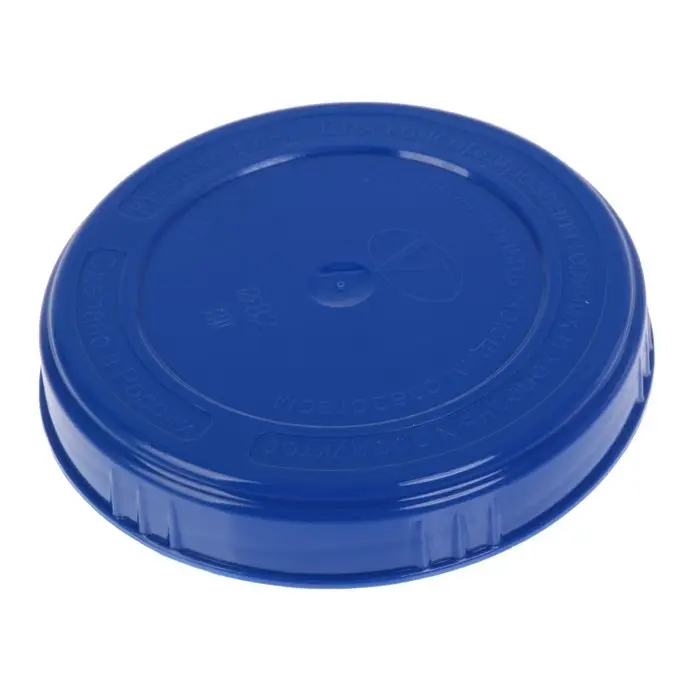 Крышкa для консервировaния, ТО-82 мм, цвет МИКС