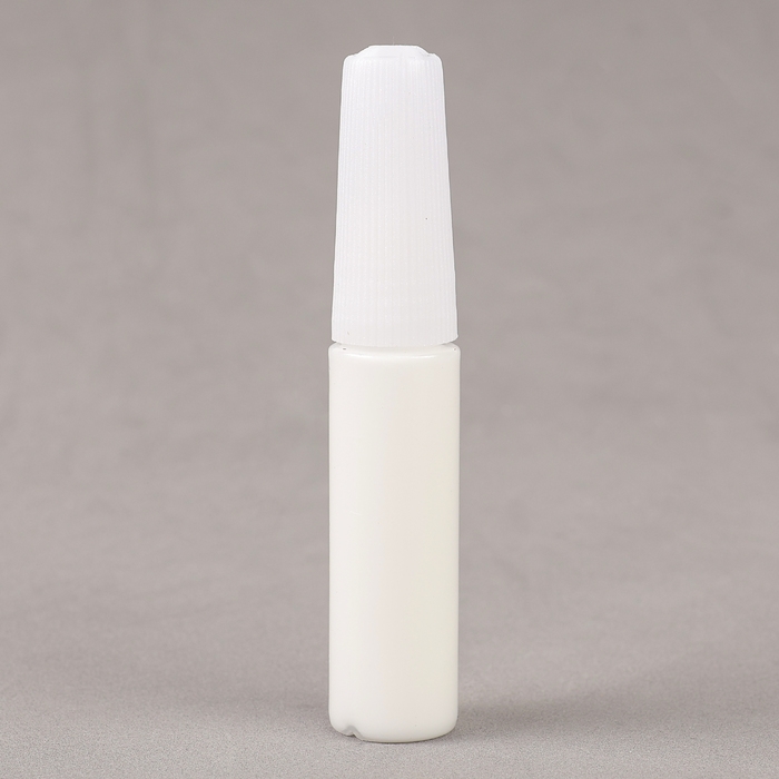 Ёлочный шар - фреска своими руками на новый год &laquo;Пингвин&raquo;, новогодний набор для творчества