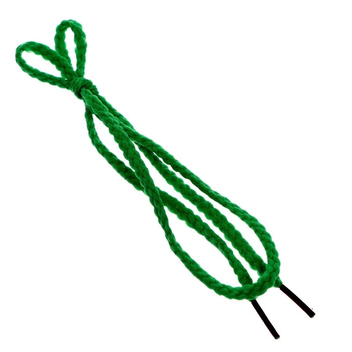 Шнуровка &laquo;Развивающие пуговки&raquo;, 24 шт., шнурок