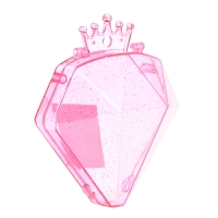 Игрушка-сюрприз пони &laquo;Милашка&raquo;, МИКС