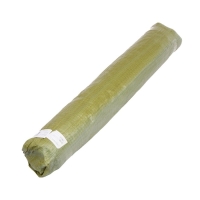 Газон искусственный, для спорта, ворс 40 мм, 1 &times; 2 м, зелёный, Greengo