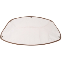 Люлька-переноска для новорожденных &laquo;Мишка&raquo;, Крошка Я