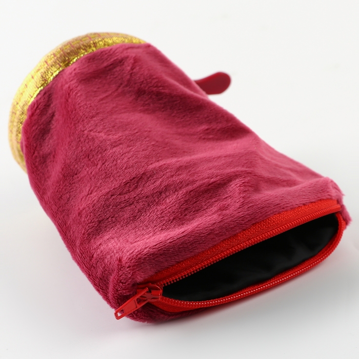 Крутые фокусы &laquo;Волшебный сачок&raquo;