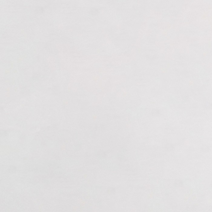 Бумага газетная 840 мм х 150 м, 45 г/м2