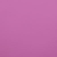 Пленка для цветов тонированная, матовая, розовая фуксия, 0,5 х 10 м, 65 мкм
