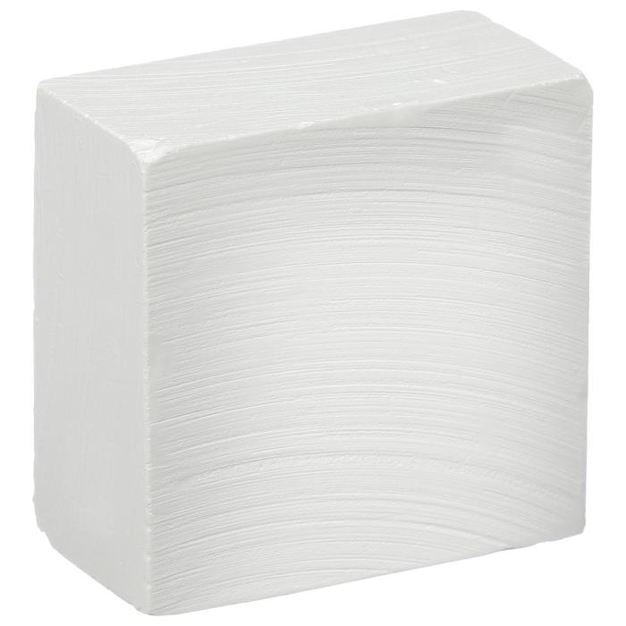 Магнезия спортивная в брикете ONLYTOP &laquo;Будь в форме&raquo;