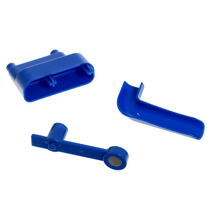 Электронный конструктор &laquo;Лабиринтика&raquo;