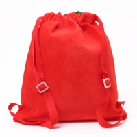 Сумка детская &laquo;Волшебство&raquo;, 35 &times; 30 см