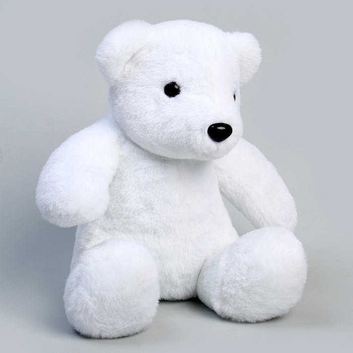 Мягкая игрушка &laquo;Мишка&raquo;