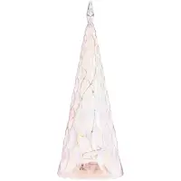 Светильник Frosty