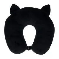 Мягкая игрушка - подушка &laquo;Котик&raquo;, 30 см