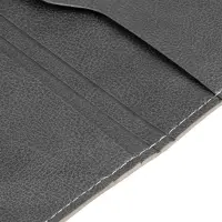 Органайзер для путешествий Petrus, серый