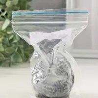 Сувенир "Ёж" 6,5 см