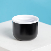 Термос &laquo;23 февраля&raquo;, 500 мл