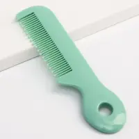 Расчёска детская, МИКС