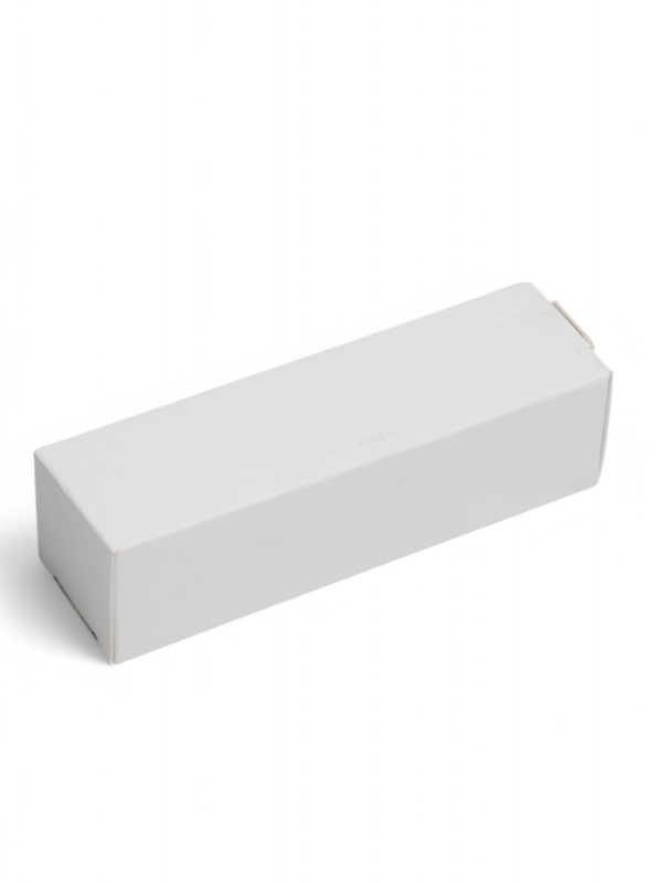 Нож туристический 20,5см, клинок 89мм/3,7мм