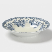 Тарелка глубокая 20 см"Версаль"