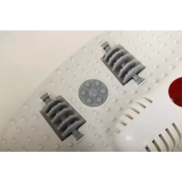 Гидромассажная ванночка H-FB4555 420Вт