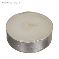 Набор свечей "Великан" 30 шт 20х13х3 см