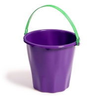 Песочный набор №3 &laquo;Непоседа&raquo;, 11 предметов