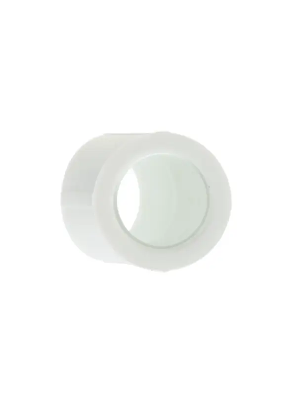 Уголок VALFEX, полипропиленовый, 32 мм, 45&deg;