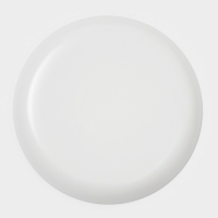 Тарелка обеденная "DIWALI" 25 см