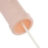 Генератор мыльных пузырей "Пони", световые эффекты, работает от батареек