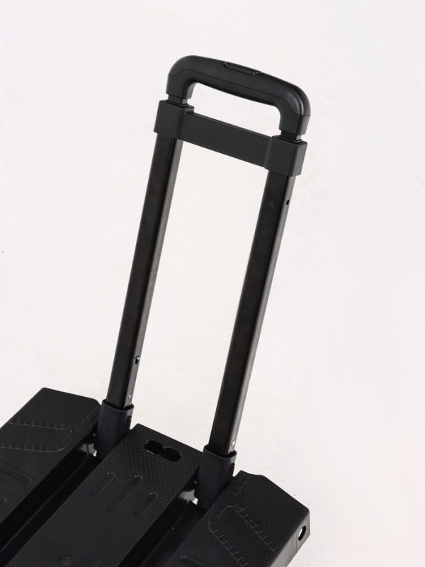 Тележка платформа складная 100 кг