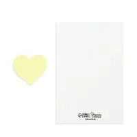 Конверт со скретч-наклейкой и открыткой &laquo;Маленькое чудо&raquo;, 10 х 15 см