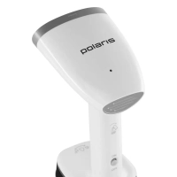 Отпариватель ручной для одежды PGS 1618C Travel